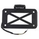 thumbnail image 2 of For Xiaomi Poco X5 5G/Redmi Note 12 4G/5G (Global) Kickstand Case Slide Lens Shield PC+TPU Cover, 2 of 5