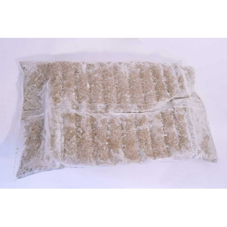 Ada Valley Gourmet Foods Beef Crumbles Cooked Unseasoned 5 Pound — 4 per case. Ada Valley Gourmet Foods Beef Crumbles Cooked Unseasoned 5 Pound — 4 per case.