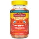thumbnail image 1 of Gomitas de vitamina C Nature Made Kids First, 110 unidades, 1 of 5