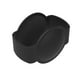 thumbnail image 3 of Protector de lente de vidrio óptico a prueba de polvo para Insta360 Shadow Stone One X3, 3 of 9