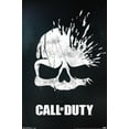 thumbnail image 1 of Call of Duty - Crâne, 1 of 4