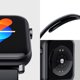 thumbnail image 3 of Smart Watch Soporte Llamadas y Notificaciones Waterproof IP67 ZETA Sw10, 3 of 6