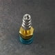 thumbnail image 4 of R1234Yf to R134A Low Side Quick Coupler, R12 to R134A Hose Adapter Fitting Connector for Car Air-Conditioning Ac Charging, 4 of 5