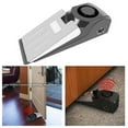 thumbnail image 6 of Door Stop Alarm Door Block Alarm Door Stop Alarm Indoor Alarm R7K7, 6 of 9