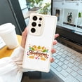 thumbnail image 3 of Exprese su estilo: funda para teléfono a prueba de golpes con estampado de imágenes vibrantes compatible con iPhone 15 Pro Max y más, 3 of 4