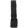 thumbnail image 3 of Secrete Belt Money Hidden Waistband Cash Hide Belt Prank Prop Money Hidden Supply, 3 of 5