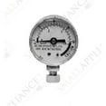 thumbnail image 1 of Presto 85772 Jauge de Vapeur pour Autocuiseur, 1 of 5