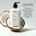 thumbnail image 2 of Loción corporal hidratante C.O. Bigelow Village Perfumer 300 ml, 2 of 9