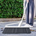 thumbnail image 5 of ufehgfjh up to 65% Off Yard Sweeper Snow Sweeper for Yard Factory Workshop, 5 of 5