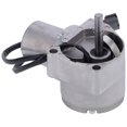 thumbnail image 2 of 4614911/4360509, DC High Torsion Excavator Throttle Motor Assy Governor Dustproof Low Noise  For Industrial Production For Construction Site For Control ANGGREK 4614911, 2 of 8