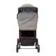 thumbnail image 5 of Carriola Para Bebé Prinsel Portofino Lx Con Portabebé Gris, 5 of 6