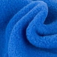 thumbnail image 3 of 3PCS Oreille Chauffe-Oreille Bandeau Sport Coupe-Vent Respirant Bandeau de Course, 3 of 10