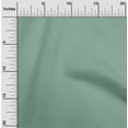 thumbnail image 1 of oneOone Cotton Poplin Fabric Gingham Check Fabric Prints By Yard 42 Inch Wide, 1 of 4