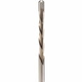 thumbnail image 2 of Rotozip GP50 Guide Point Bit-Pack, 2 of 2