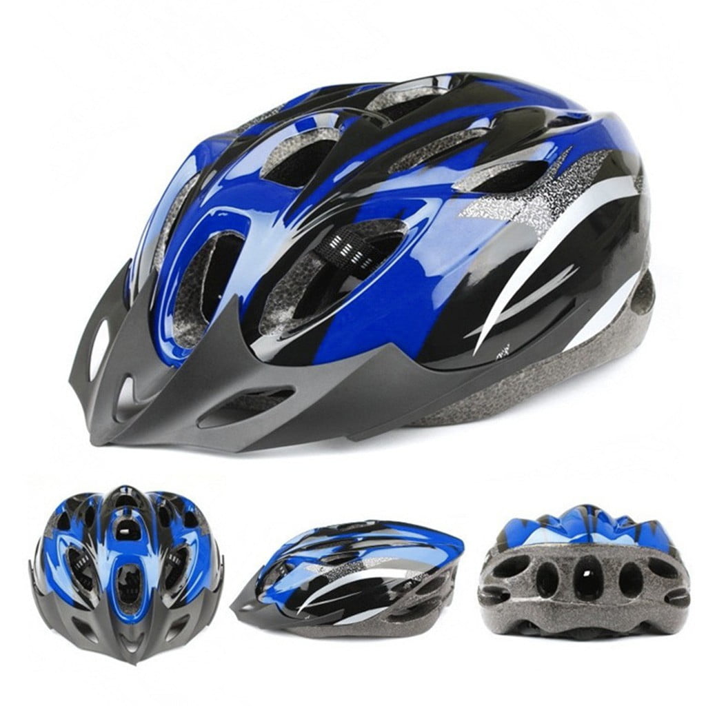mtb safety gear