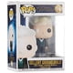 thumbnail image 3 of Juguete Grindewald Funko Pop Movies Fantastic Beasts 2, 3 of 5