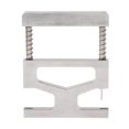 thumbnail image 4 of Steel Piano Center Pins Extracting Tool for Beginner pianos tool Professional Piano, 4 of 9