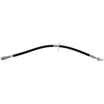 ACDelco Rear Brake Hose