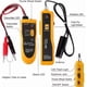 thumbnail image 2 of JW-360 Underground Cable Wire Locator With Earphones, 2 of 4