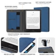 thumbnail image 4 of Funda con función atril CoBak para Kindle Paperwhite de 7 pulgadas, 12.ª generación, 2024, 4 of 7