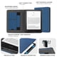 thumbnail image 4 of Funda con función atril CoBak para Kindle Paperwhite de 7 pulgadas, 12.ª generación, 2024, 4 of 7