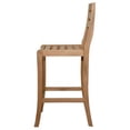 thumbnail image 2 of Mandalay Bar Chair, 2 of 3