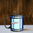 thumbnail image 7 of Official Licensed  Mega Man E-Tank Ceramic Mug 20-Ounce, 7 of 7