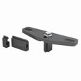 thumbnail image 2 of Timing Tool Kit for Diesel and Petrol Engines 303-393/01/02 Flywheel Lock Set, 2 of 5