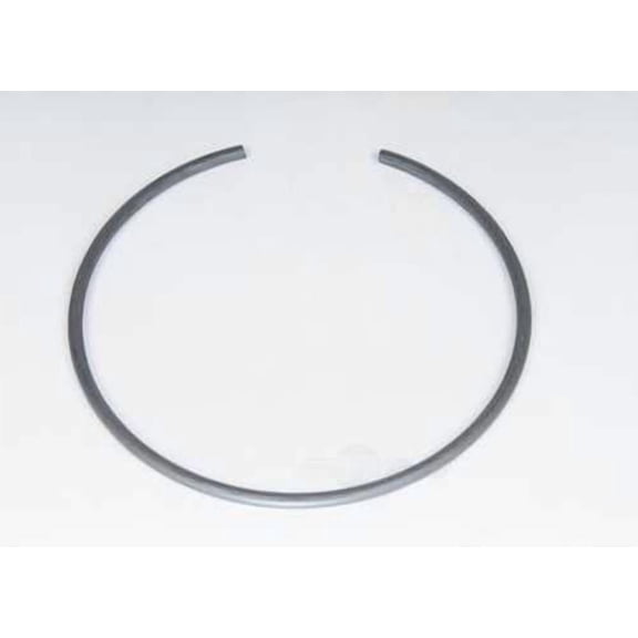 GM Genuine Parts 24232065 Automatic Transmission Servo Cover Retaining Ring