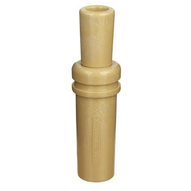 Duck Commander Wood Duck Call - Walmart.com - Walmart.com