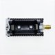 thumbnail image 3 of Accesorio para IoT CubeCell LoRa Node ASR6502 con Antena, Estuche para Batería 1/2AA, para Aplicaciones para LoRaWAN de 470 MHz, 3 of 5