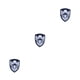 thumbnail image 5 of Parche Bordado Luminoso Eigraketly PVC Tipo 5, 5 of 6