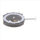 thumbnail image 1 of Movimiento de Cuarzo PE50 2/6/10 Movimiento de Reloj Electrónico de Aguja Pequeña Accesorios de Reloj de Seis Manecillas Movimiento de Reloj, 1 of 5