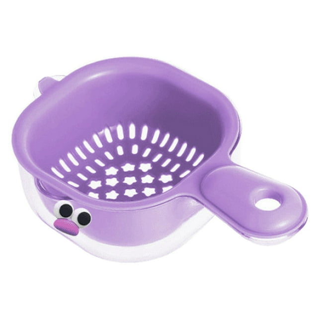 Kitchen Layer Draining Baskets with Handle Drainings Basket Kitchens Draining Basket with Handle Kitchen Layer Draining