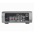 thumbnail image 2 of Denon HEOS Wireless Multiroom Stereo Amplifier HS2, 2 of 4