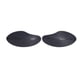 thumbnail image 5 of Protector Anti Colisión Lateral, 2 PCS Decoración de la motocicleta Guardia protectora para xmax 125 250 300 400, 5 of 7