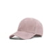 thumbnail image 1 of Gorra de Gamuza Unisex Brunel Talla Ajustable Light Pink, 1 of 6