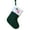 N Green, variant on Christmas Embroidered Letter Socks, Personalized Knitted Stockings, Festive Fireplace Decor, DIY Gift Hanging for Family Celebrations, Accents