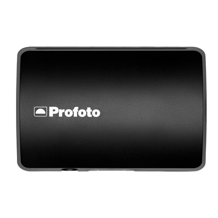 Profoto Li-Ion Battery 4S2P