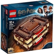 LEGO Harry Potter The Monster Book of Monsters 30628
