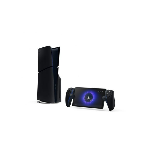 Sony PlayStation Portal Remote Player for PlayStation 5