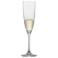 thumbnail image 2 of Copa Schott Zwiesel de Cristal Tritan Serie Classico Flauta Champagne Anti Rayaduras 7.1 Oz. Paquete 6 pzas, 2 of 5