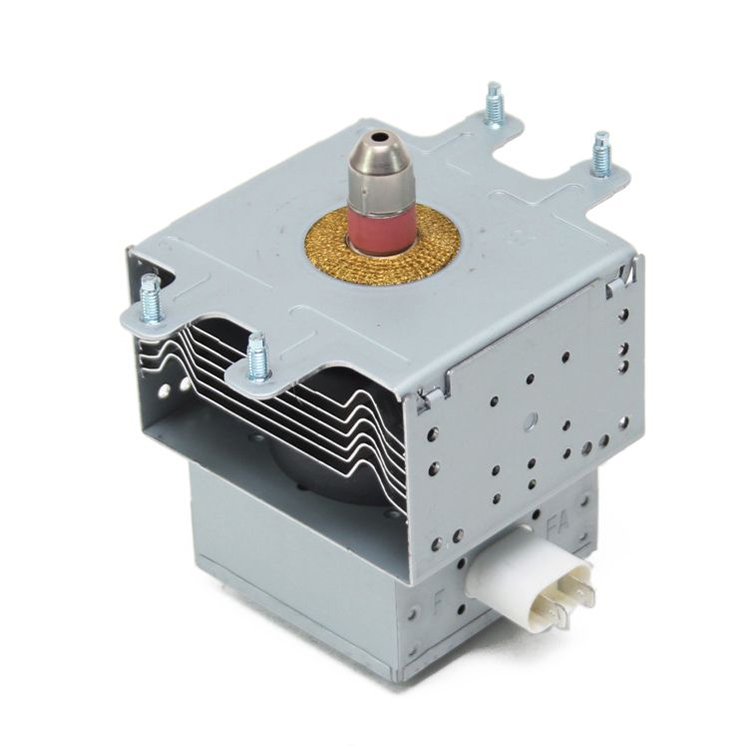 ForeverPRO W10126786 for Whirlpool Microwave 1381545