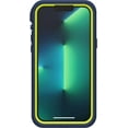 LifeProof FR MAGSAFE SERIES Waterproof Case For IPhone 13 Pro Max ONLY 