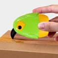 thumbnail image 6 of 2-In-1 Privacy Protection Roller with Built-In Cutter - Black Ink Marker for Shredding Personal Info on Mail And Documents, Compact Tool for Home And Office Security Harlik, 6 of 9