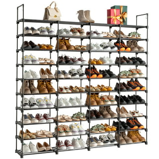 shoes storage in garage｜TikTok Search