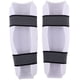 thumbnail image 4 of karate espinilleras taekwondo artes marciales muay thai entrenamiento pierna guardias Adepaton CZYD-HY118-3, 4 of 5