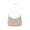 White, variant on chaungfeng Shoulder Bag, PU Leather Crossbody Purse Fashion Casual Bag, for Daily Use, Work Commute, Travel