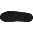 thumbnail image 2 of men's altama footwear otb maritime assault low boot, 2 of 2