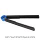 thumbnail image 4 of Yuarrent Pinzas de pesca multifuncionales para exteriores, pinzas de pesca multifunción, pinzas de agarre para labios de pescado Pescar No.2 Yuarrent OD010816-02, 4 of 6